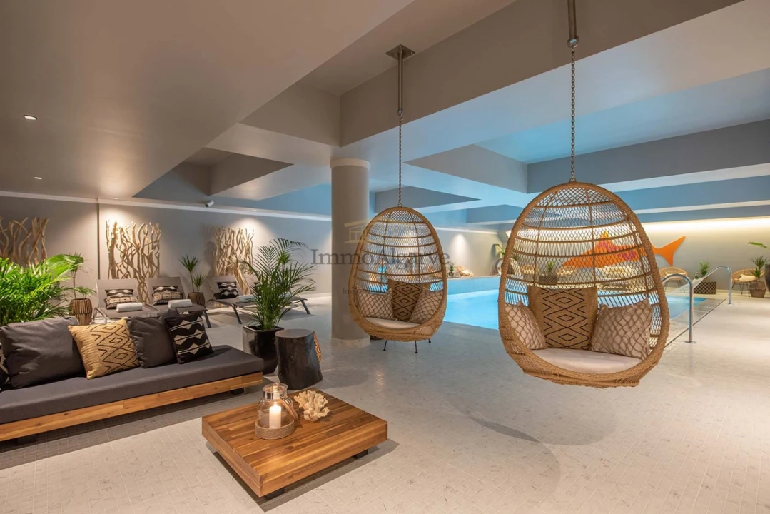 Apartamento T1 para Venda em Portimão Foto 35