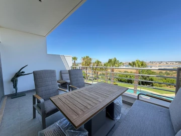 Apartamento T1 para Venda em Portimão