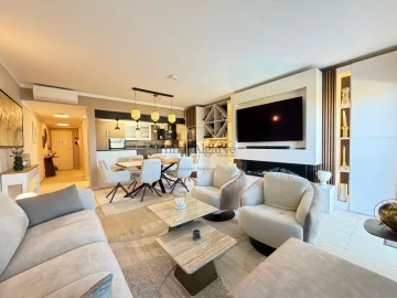 Apartamento T1 para Venda em Portimão