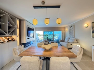 Apartamento T1 para Venda em Portimão