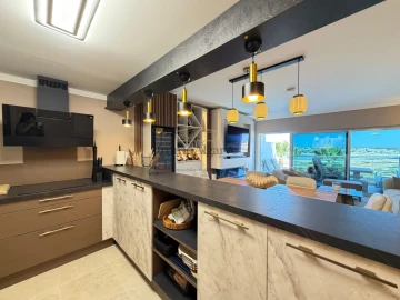 Apartamento T1 para Venda em Portimão
