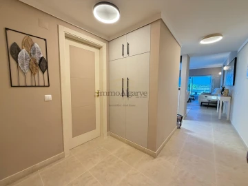 Apartamento T1 para Venda em Portimão