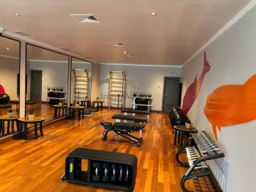 Apartamento T1 para Venda em Portimão