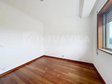 Moradia T3 para Venda em Reboreda e Nogueira