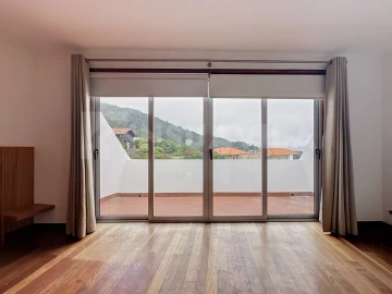 Moradia T3 para Venda em Reboreda e Nogueira