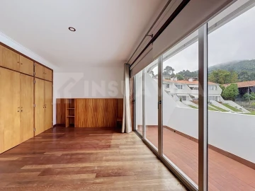 Moradia T3 para Venda em Reboreda e Nogueira
