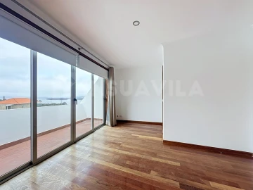 Moradia T3 para Venda em Reboreda e Nogueira