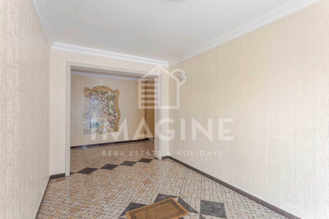Apartamento T2 para Venda em União das Freguesias de Setúbal Foto 6