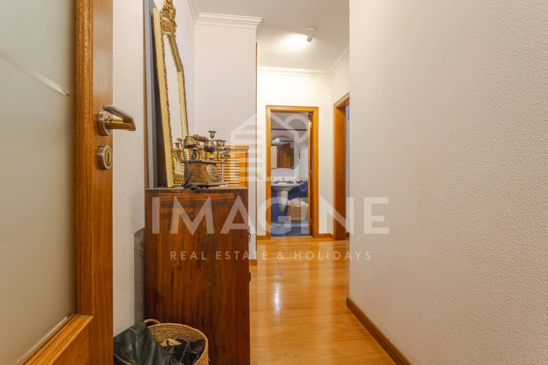 Apartamento T2 para Venda em União das Freguesias de Setúbal Foto 19
