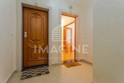 Apartamento T2 para Venda em União das Freguesias de Setúbal