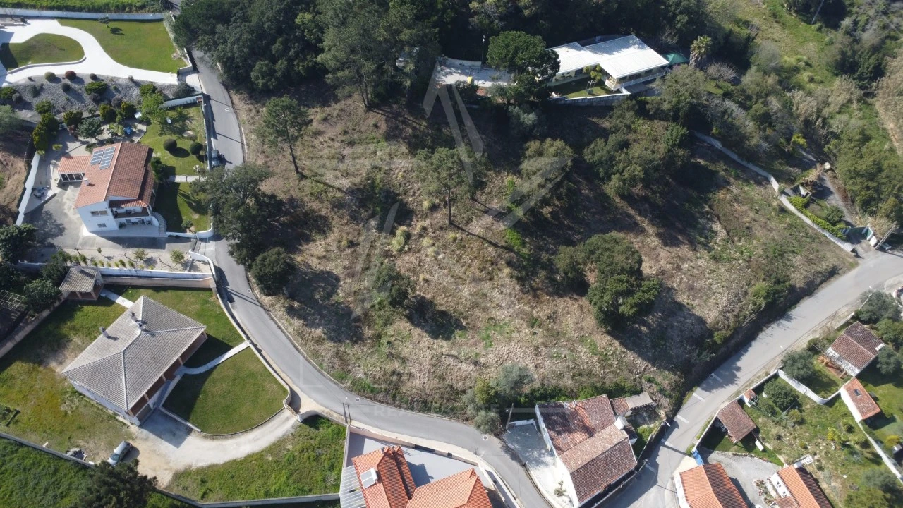 Terreno para Venda em Salir de Matos Foto 2