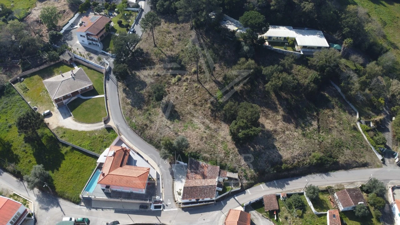 Terreno para Venda em Salir de Matos Foto 4