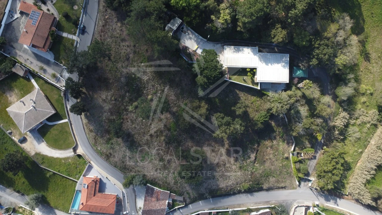 Terreno para Venda em Salir de Matos Foto 7