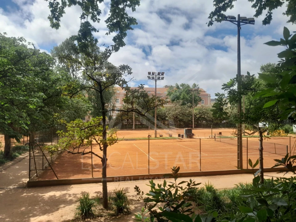 Terreno para Venda em Salir de Matos Foto 25