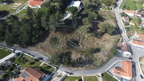 Terreno para Venda em Salir de Matos