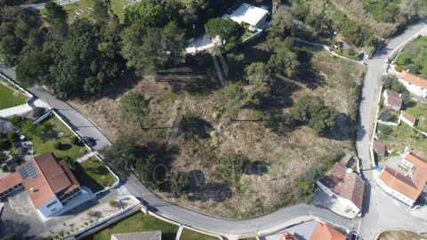 Terreno para Venda em Salir de Matos