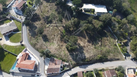 Terreno para Venda em Salir de Matos