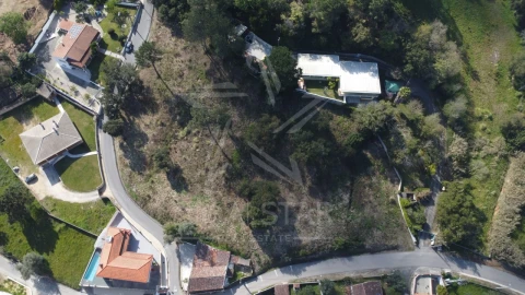 Terreno para Venda em Salir de Matos