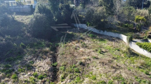 Terreno para Venda em Salir de Matos