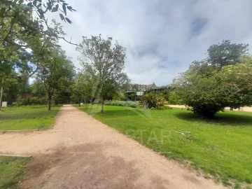 Terreno para Venda em Salir de Matos