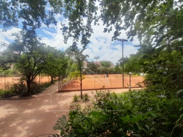 Terreno para Venda em Salir de Matos