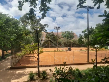 Terreno para Venda em Salir de Matos