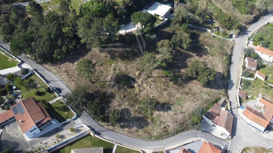 Terreno para Venda em Salir de Matos Foto 3