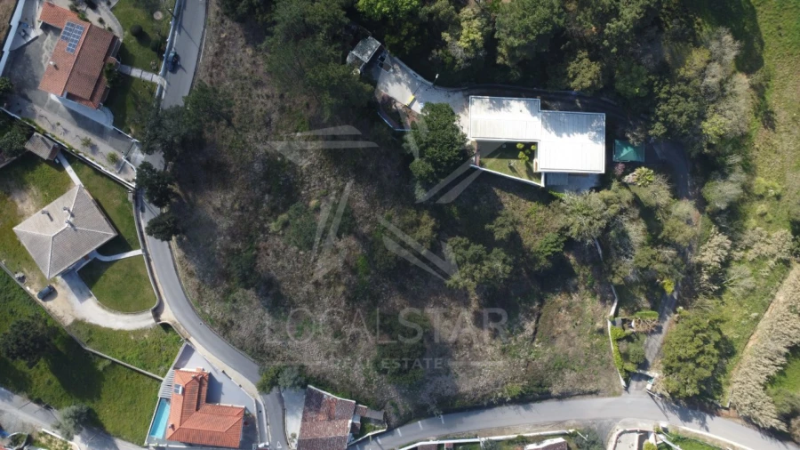 Terreno para Venda em Salir de Matos Foto 7
