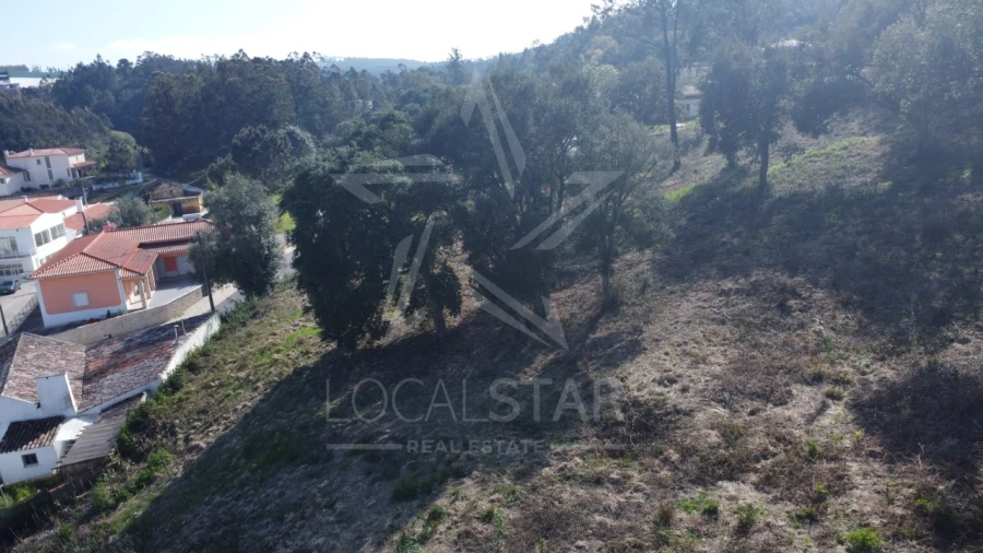 Terreno para Venda em Salir de Matos Foto 11
