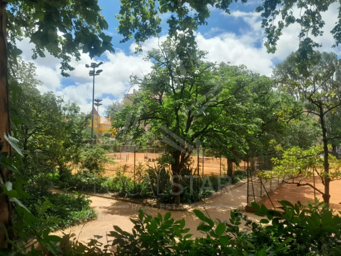 Terreno para Venda em Salir de Matos Foto 20