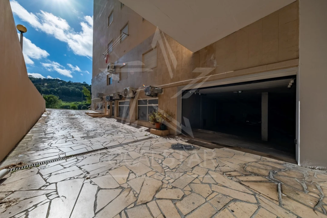 Apartamento T3 para Venda em Alcobaça e Vestiaria Foto 22