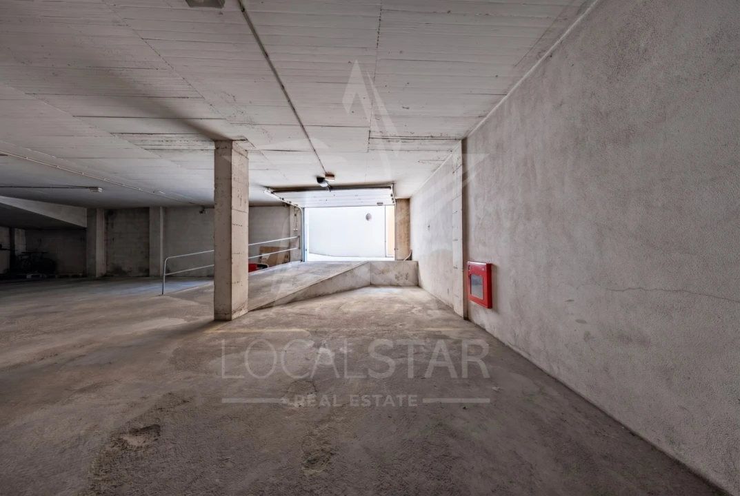 Apartamento T3 para Venda em Alcobaça e Vestiaria Foto 23