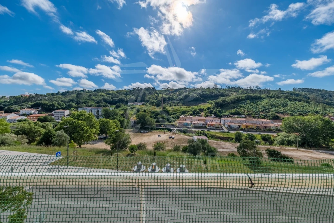 Apartamento T3 para Venda em Alcobaça e Vestiaria Foto 30