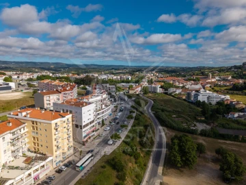Apartamento T3 para Venda em Alcobaça e Vestiaria
