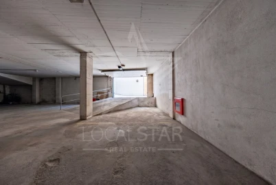 Apartamento T3 para Venda em Alcobaça e Vestiaria