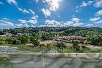 Apartamento T3 para Venda em Alcobaça e Vestiaria
