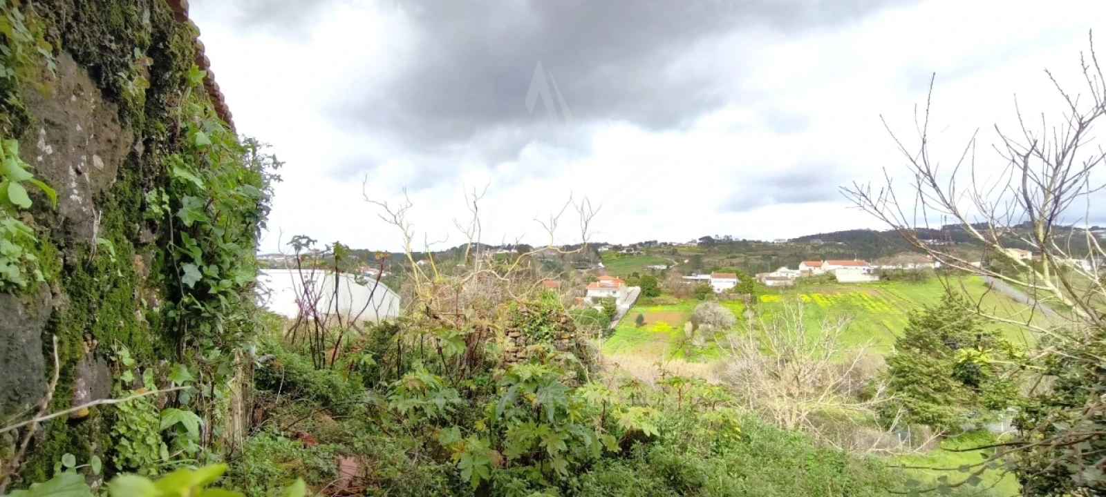 Moradia T1 para Venda em Alvorninha Foto 31