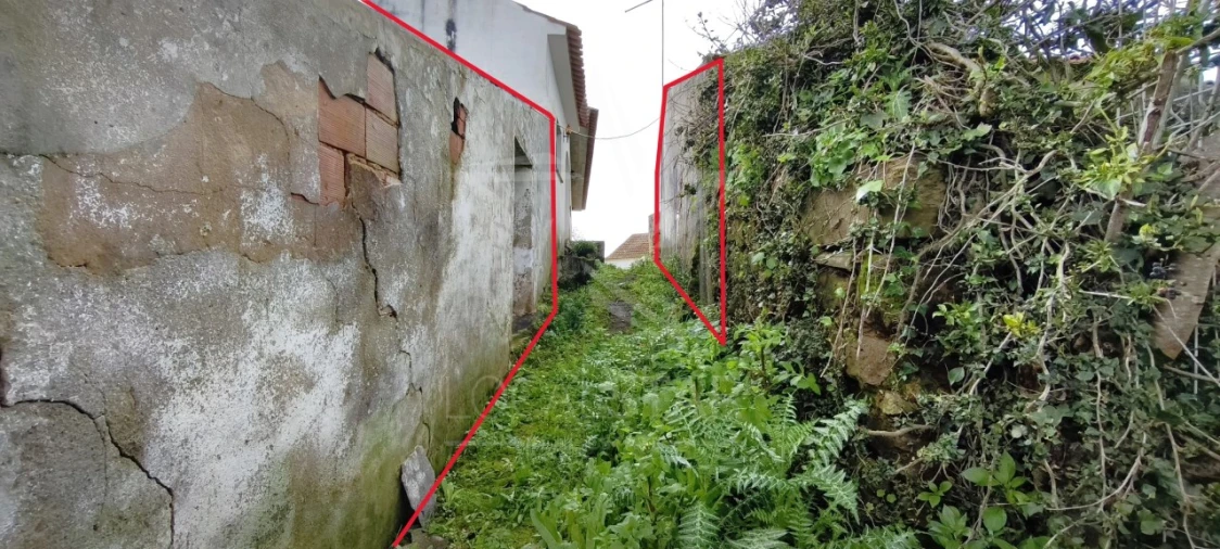 Moradia T1 para Venda em Alvorninha Foto 25