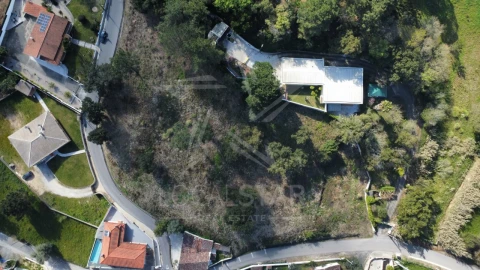 Moradia T3 para Venda em Salir de Matos