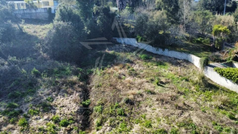 Moradia T3 para Venda em Salir de Matos