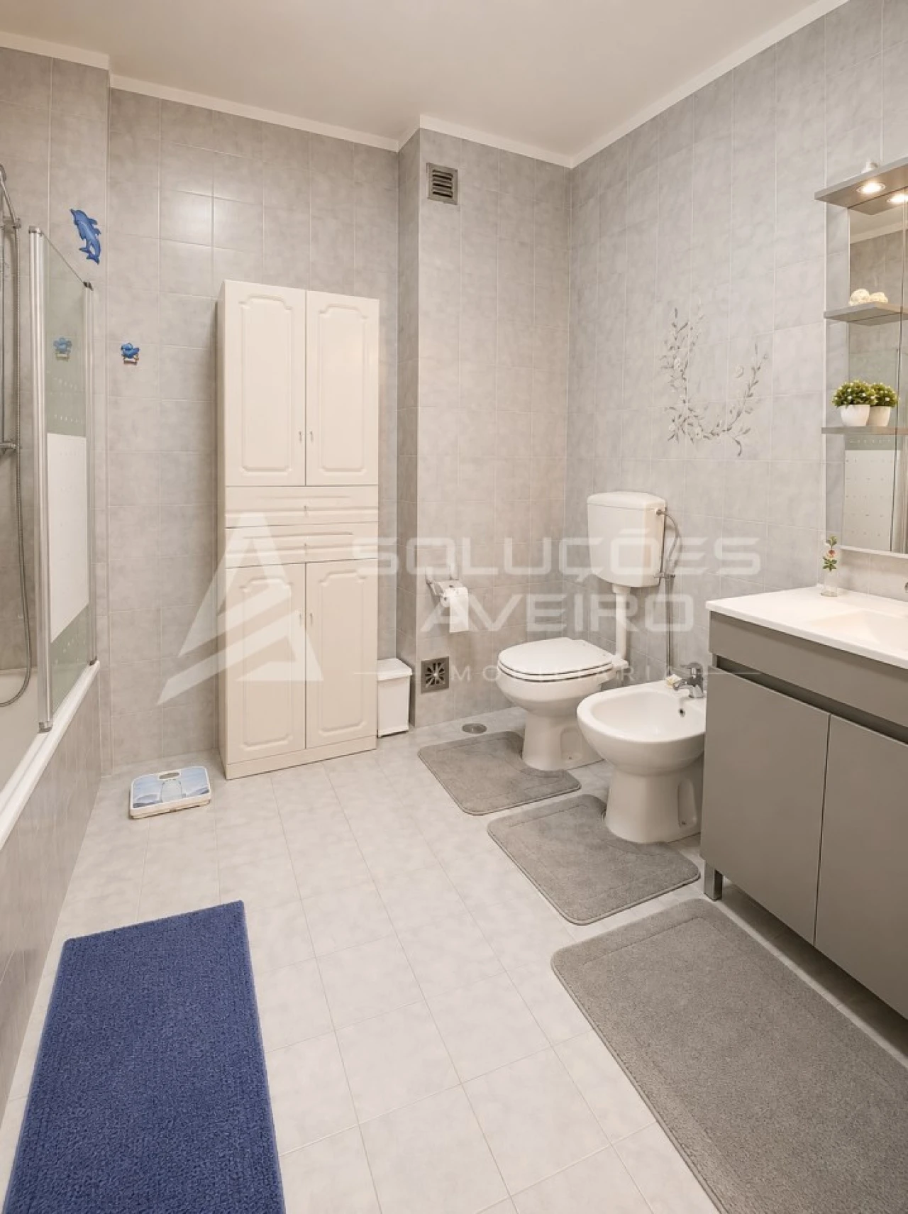 Apartamento T3 para Venda em Mortágua, Vale de Remígio, Cortegaça e Almaça Foto 21
