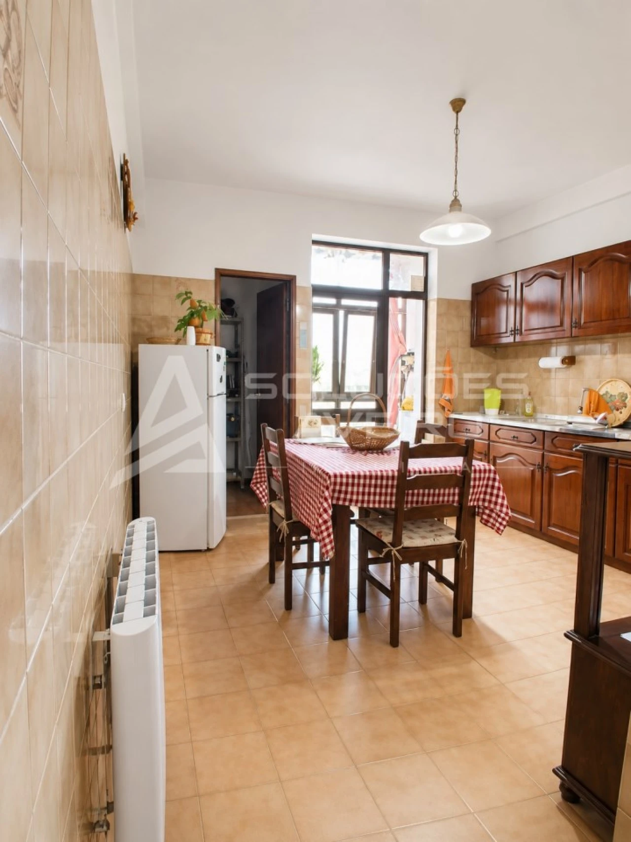 Apartamento T3 para Venda em Mortágua, Vale de Remígio, Cortegaça e Almaça Foto 27