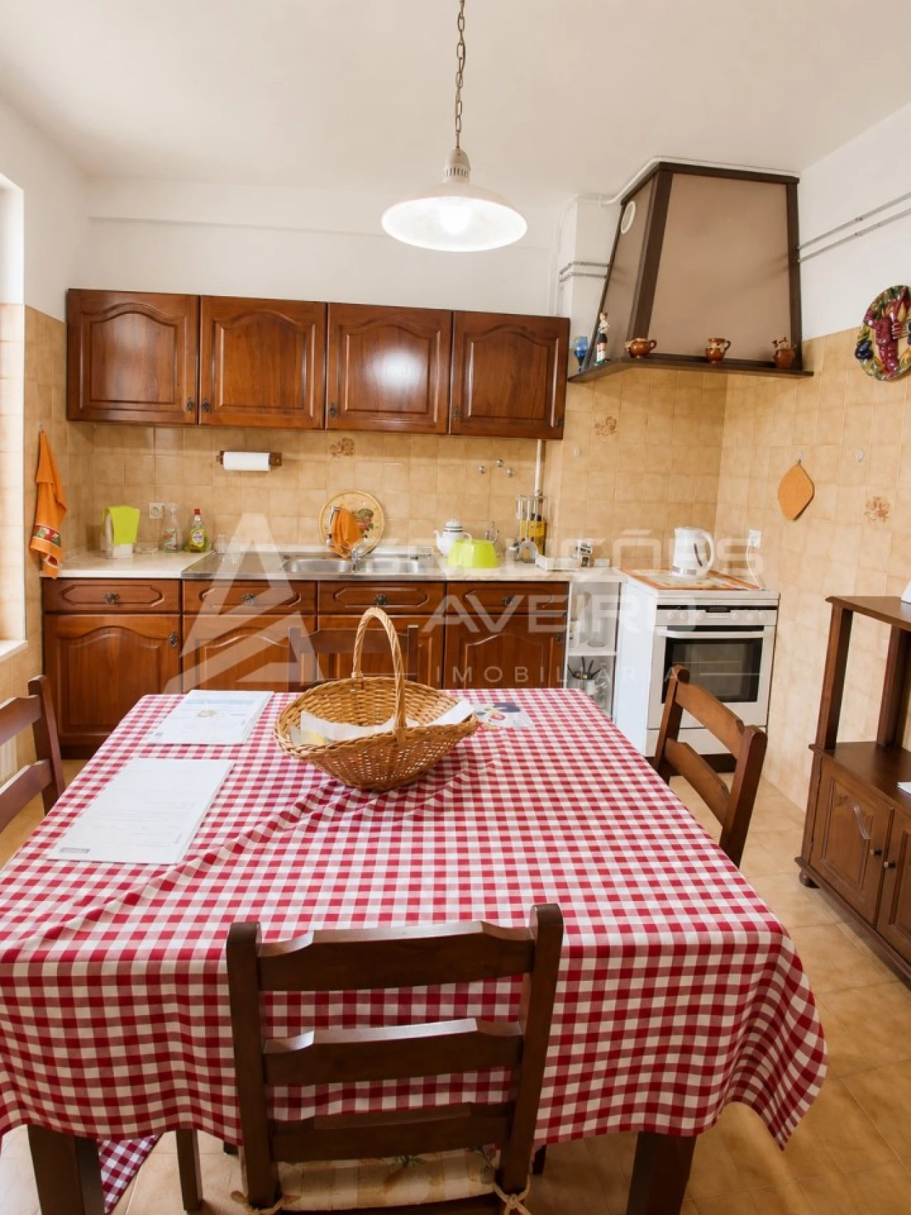 Apartamento T3 para Venda em Mortágua, Vale de Remígio, Cortegaça e Almaça Foto 28