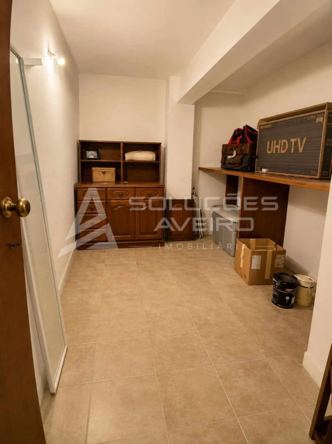 Apartamento T3 para Venda em Mortágua, Vale de Remígio, Cortegaça e Almaça Foto 34