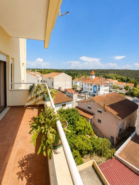 Apartamento T3 para Venda em Mortágua, Vale de Remígio, Cortegaça e Almaça