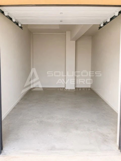 Apartamento T3 para Venda em Mortágua, Vale de Remígio, Cortegaça e Almaça