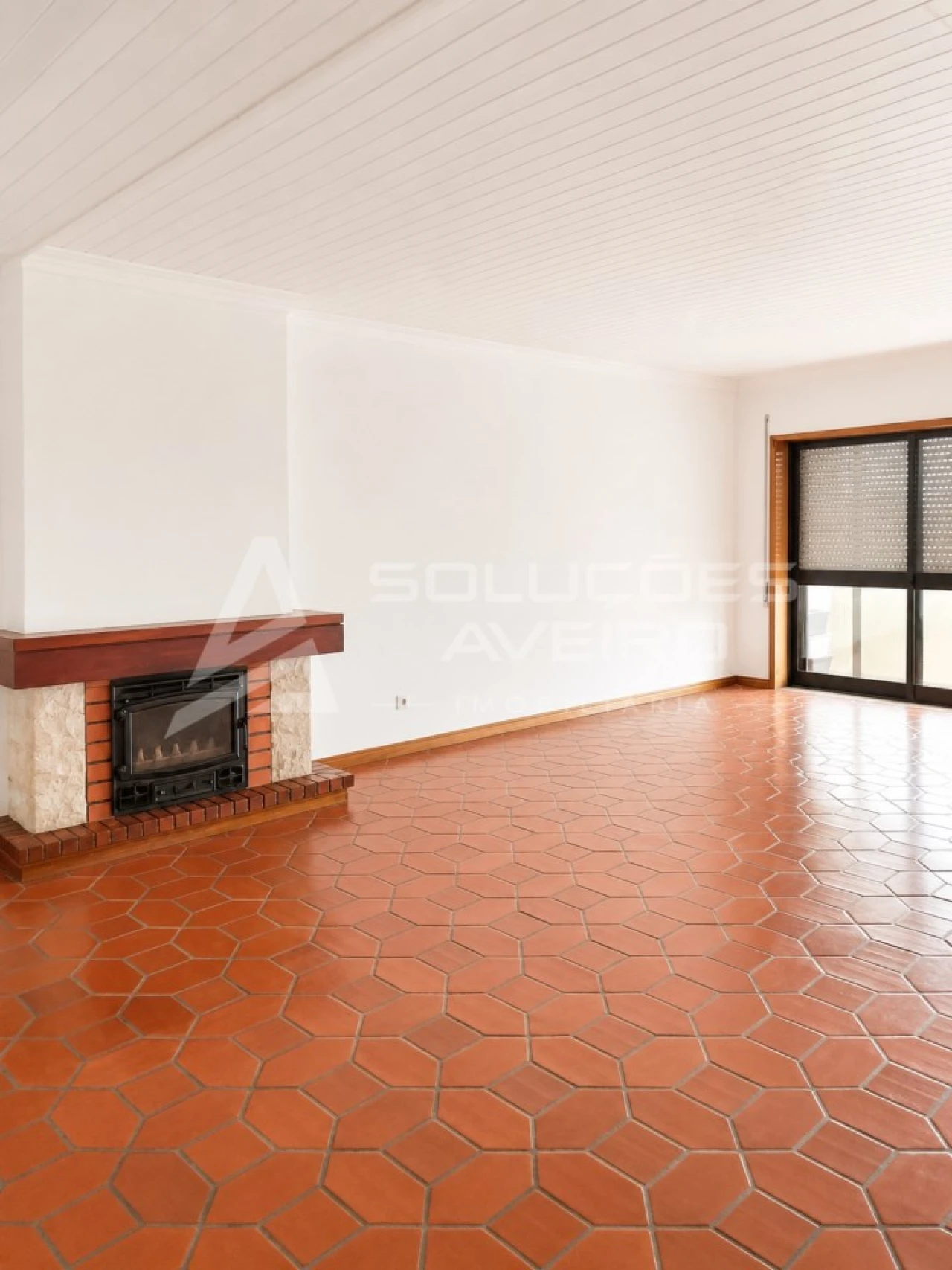 Apartamento T3 para Venda em Águeda e Borralha Foto 3