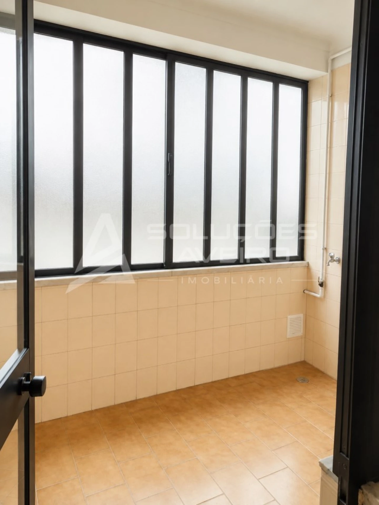 Apartamento T3 para Venda em Águeda e Borralha Foto 6