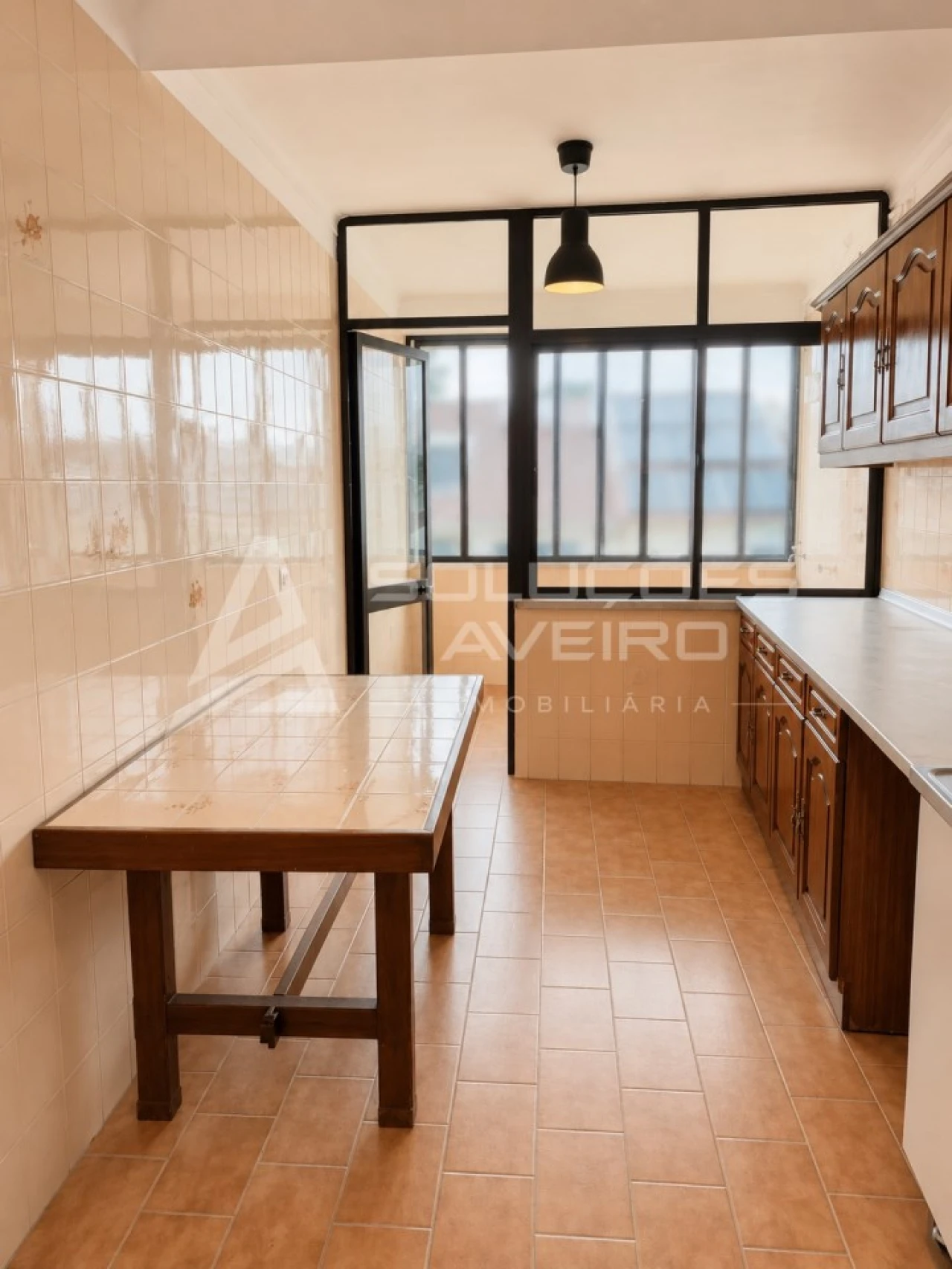 Apartamento T3 para Venda em Águeda e Borralha Foto 10