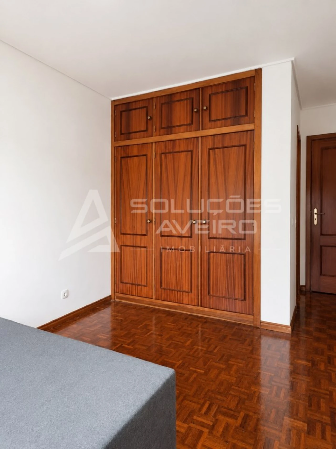 Apartamento T3 para Venda em Águeda e Borralha Foto 14